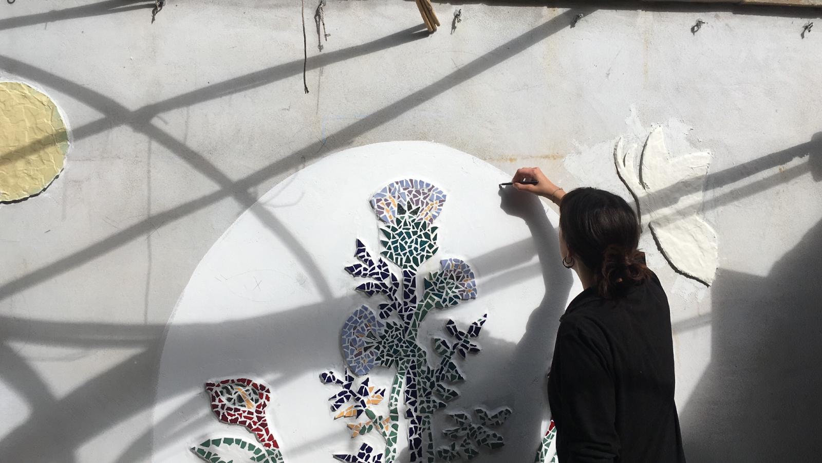 Artemide Cerquosino Le Persone10