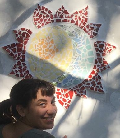 Artemide Cerquosino Le Persone11