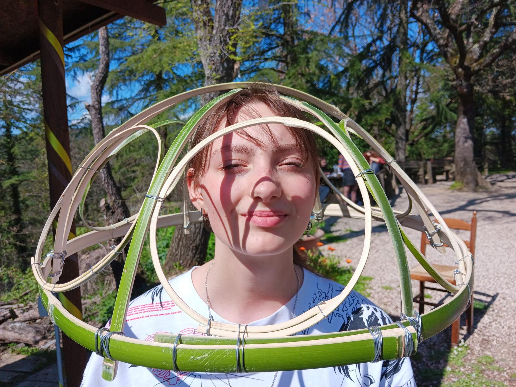 Artemide Cerquosino Le Persone20