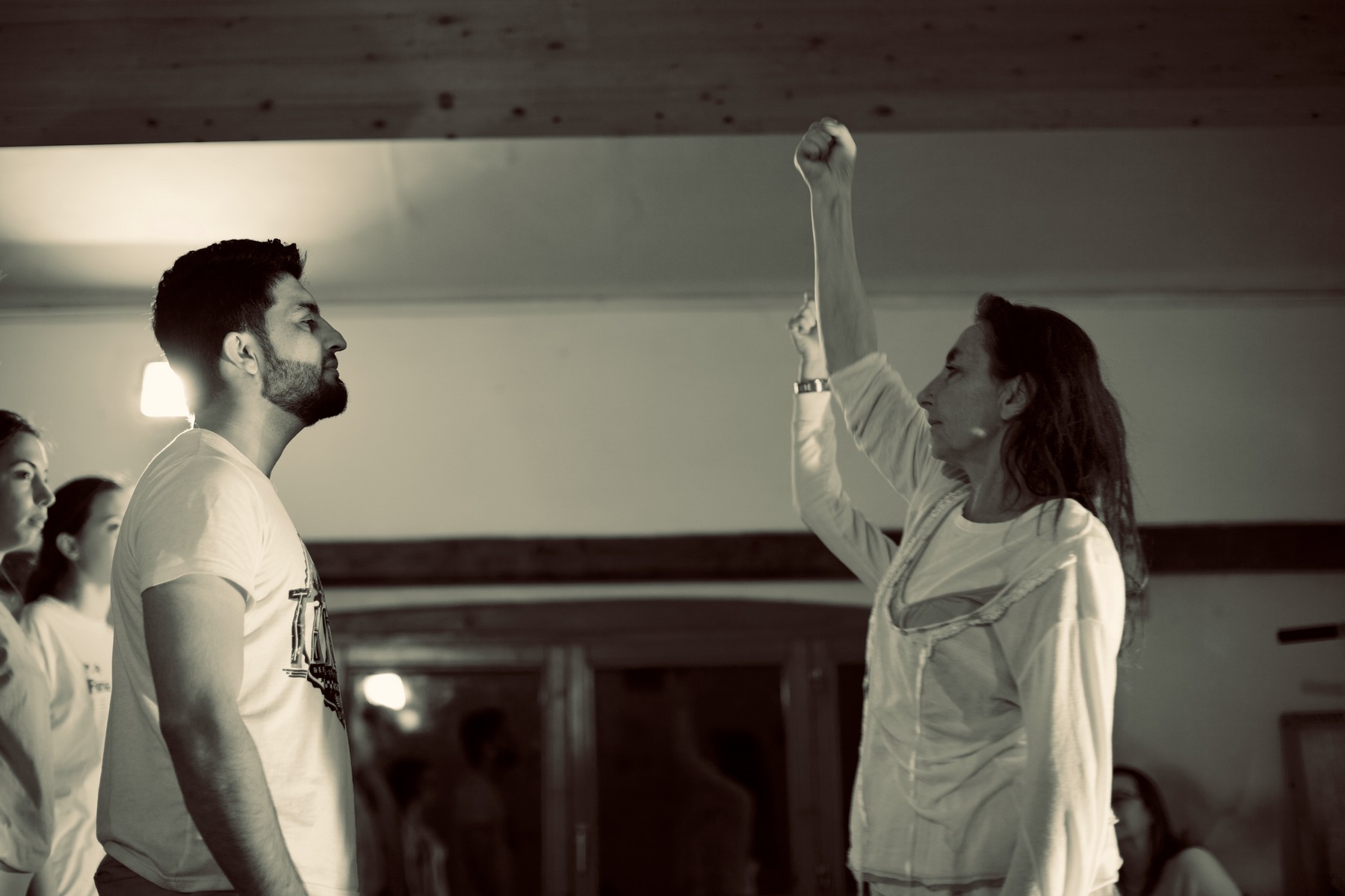 Workshop Artemide Cerquosino03