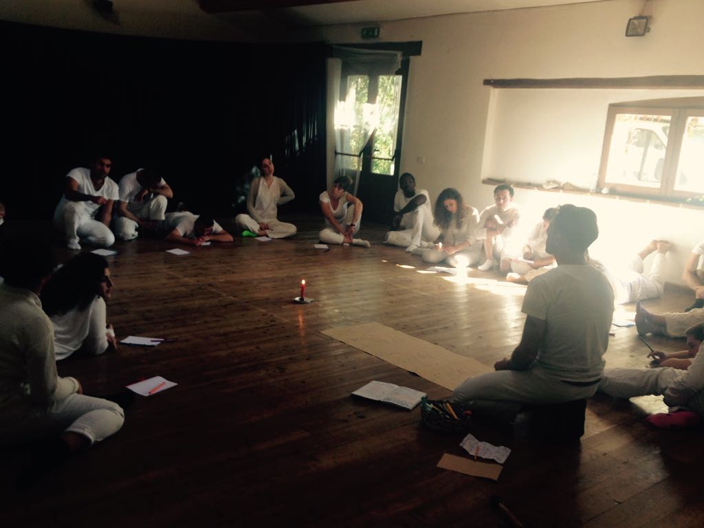 Workshop Artemide Cerquosino05