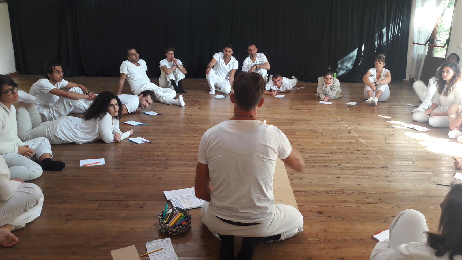 Workshop Artemide Cerquosino06