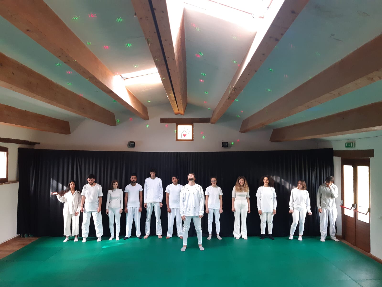 Workshop Artemide Cerquosino10