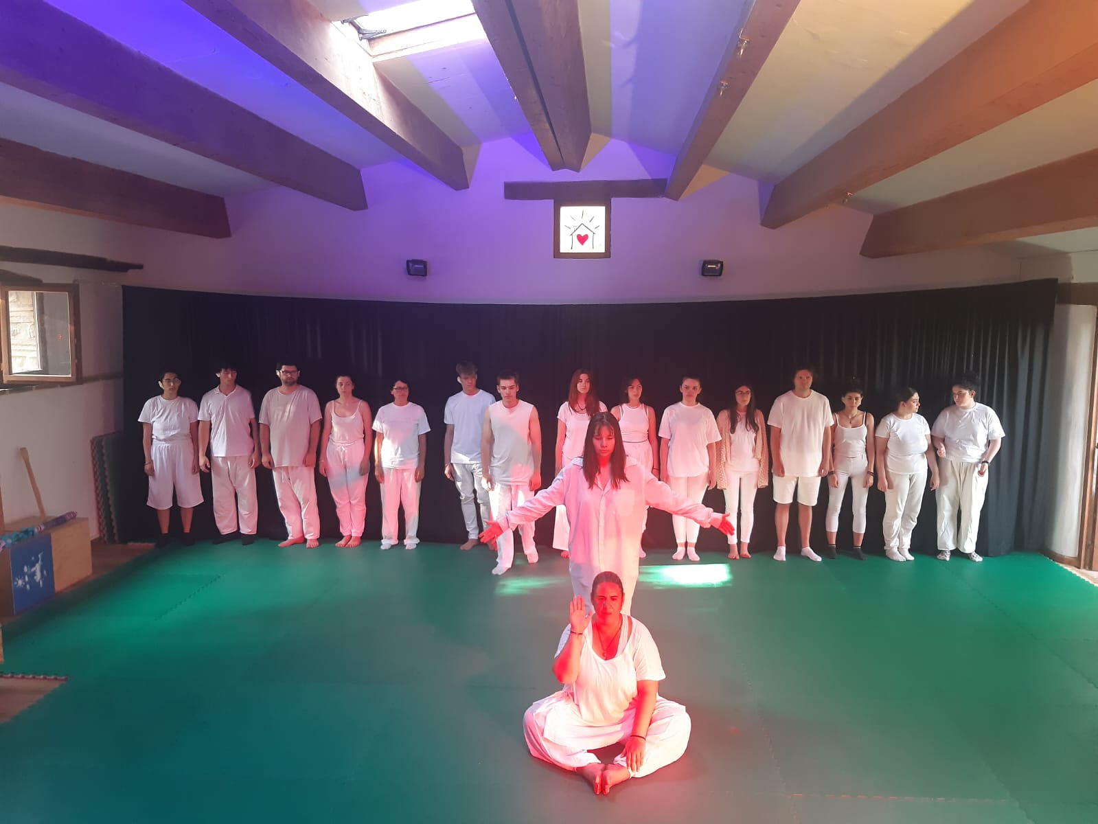 Workshop Artemide Cerquosino18