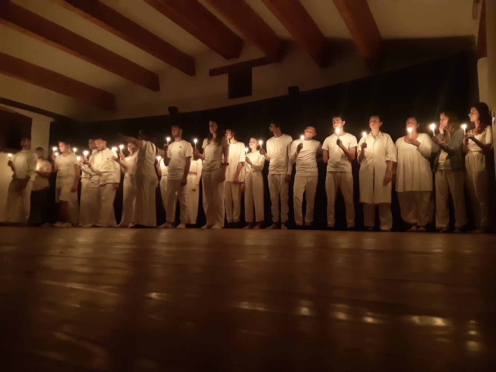 Workshop Artemide Cerquosino24