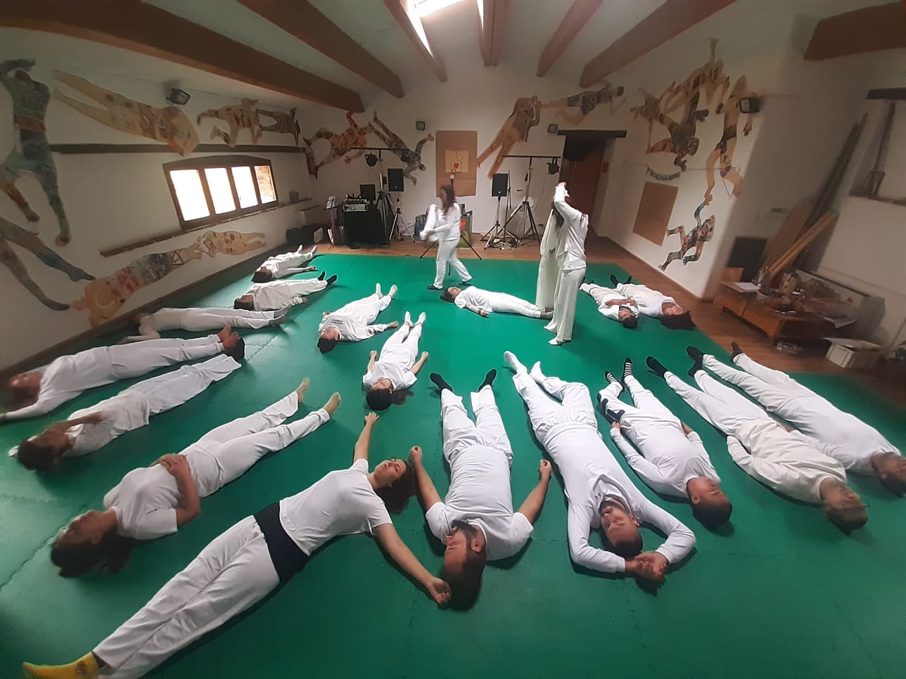 Workshop Artemide Cerquosino29