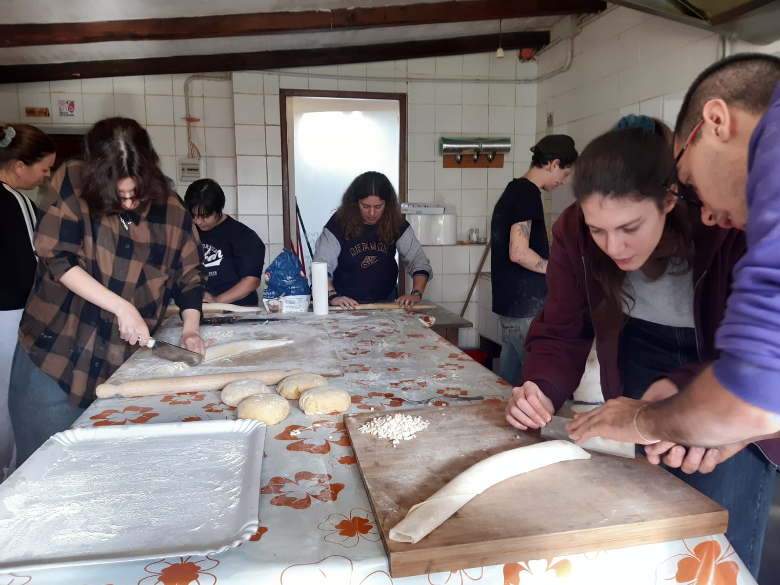 Workshop Artemide Cerquosino30