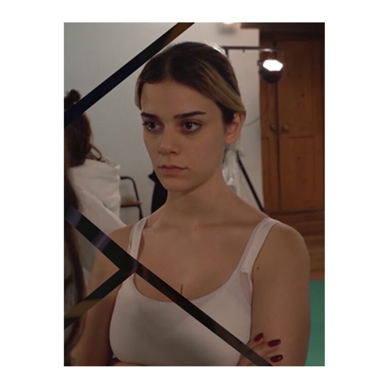 Ayça İrem Altaç