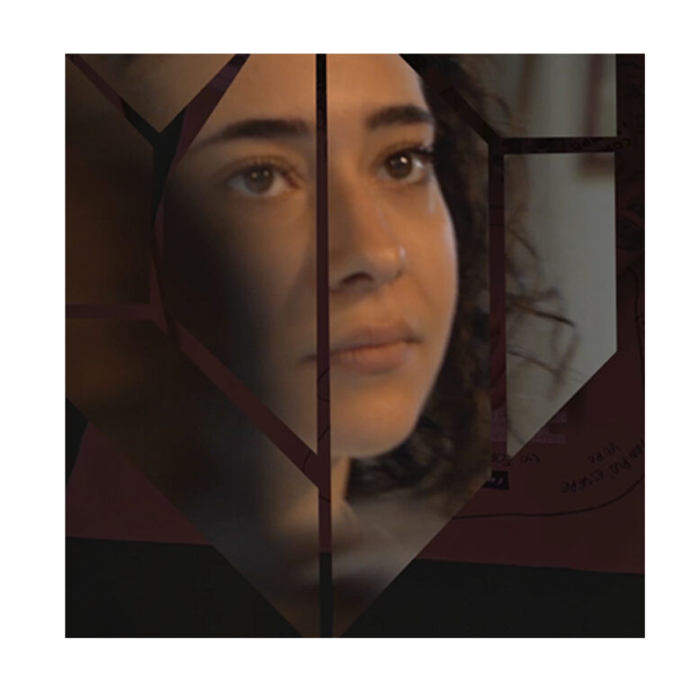 Elisa Corrado