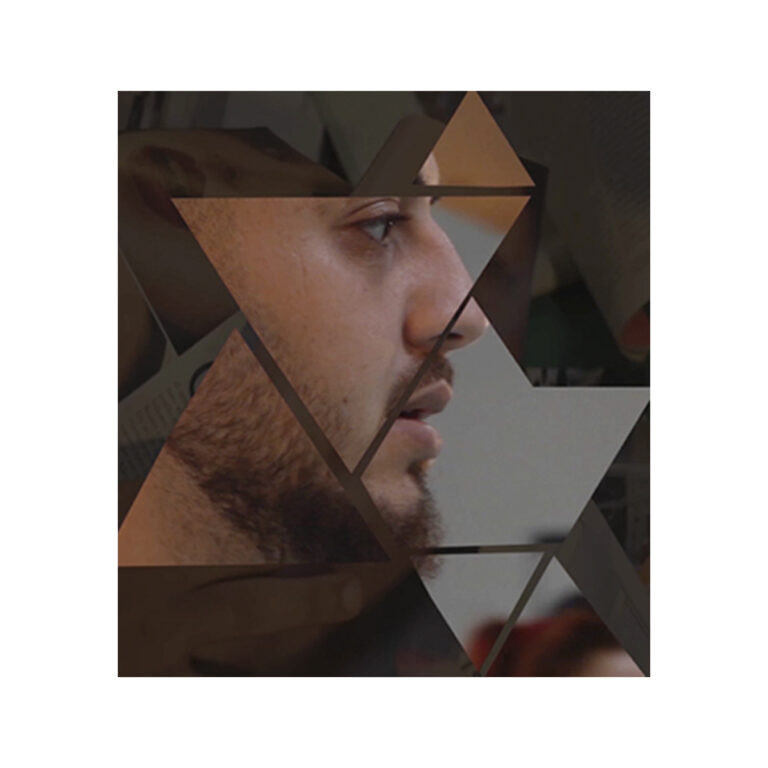 Fadi Jabji