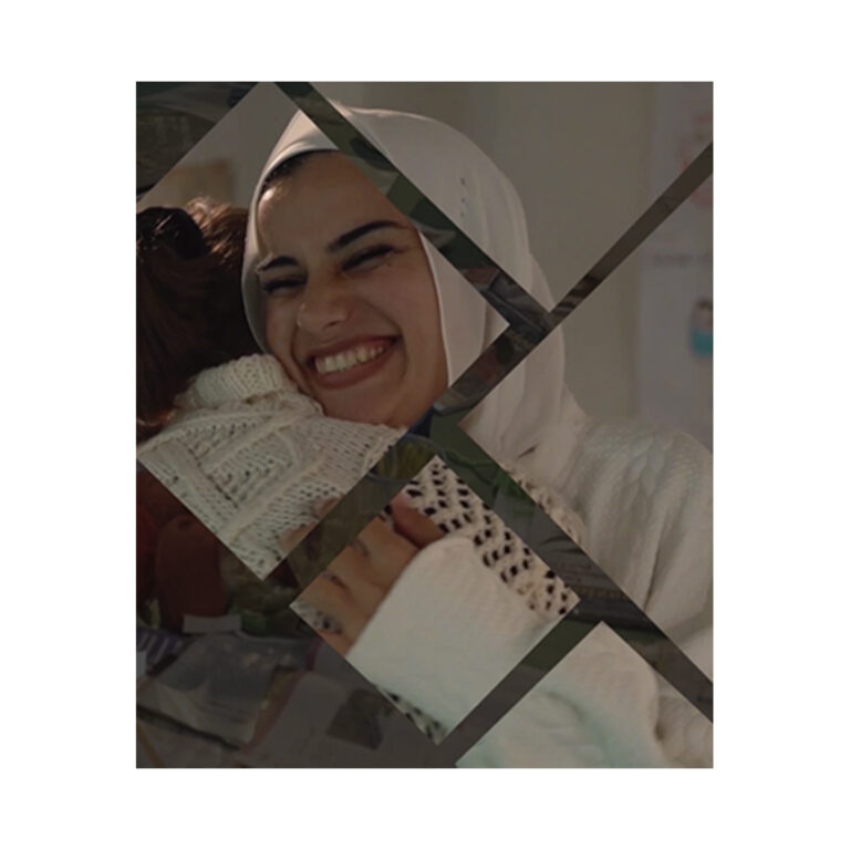 Hala Nijem