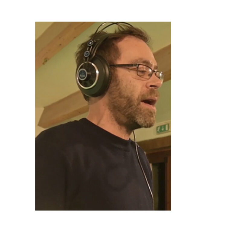 Nils Micoud