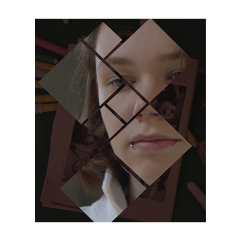 Raphaelle Labarre